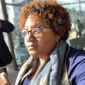 Meet your Posher, Chelsea